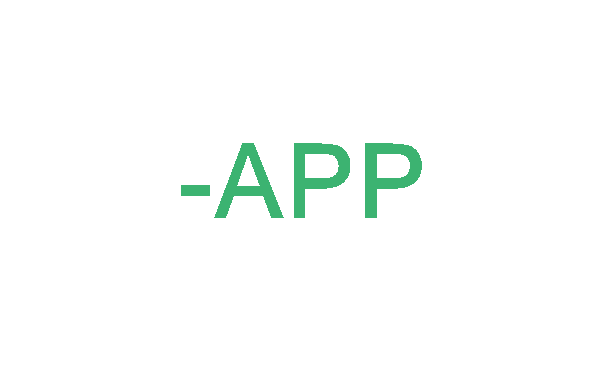 明升体育娱乐体育APP -  APP是亚洲最时尚的顶尖App